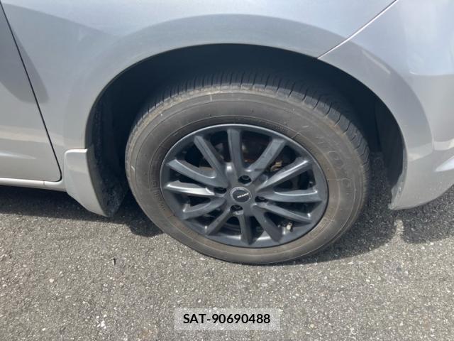 Honda FIT 2009-06 8005420-6