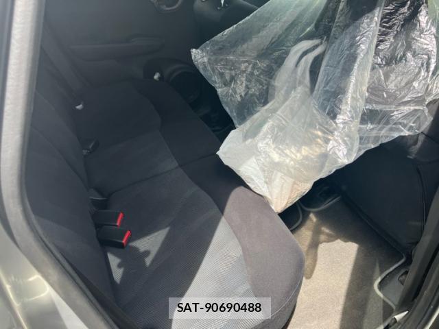 Honda FIT 2009-06 8005420-9