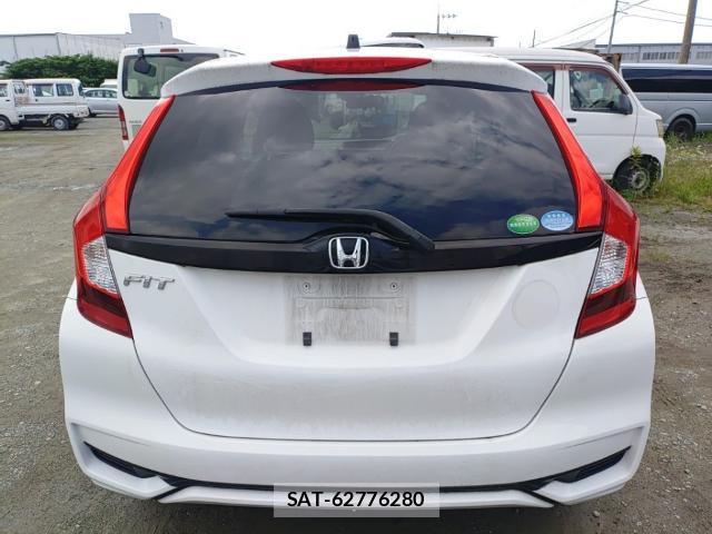 Honda FIT 2019-06 8005596-1