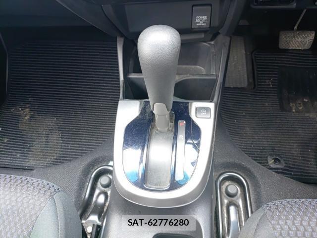 Honda FIT 2019-06 8005596-11