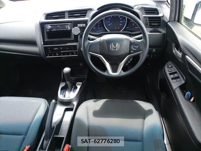 Honda FIT 2019-06 8005596-2