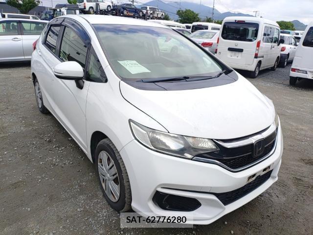 Honda FIT 2019-06 8005596-3