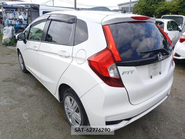Honda FIT 2019-06 8005596-5