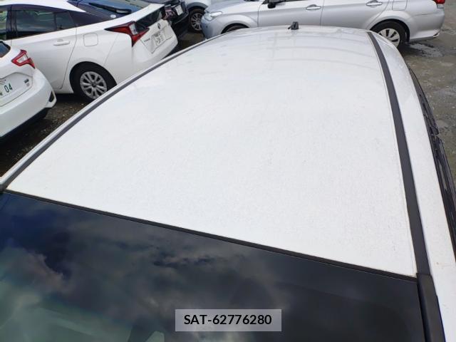 Honda FIT 2019-06 8005596-6