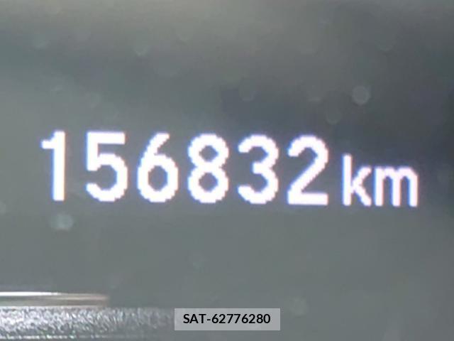 Honda FIT 2019-06 8005596-9
