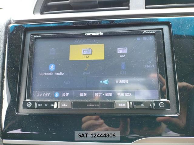 Honda FIT 2019-06 8005597-10