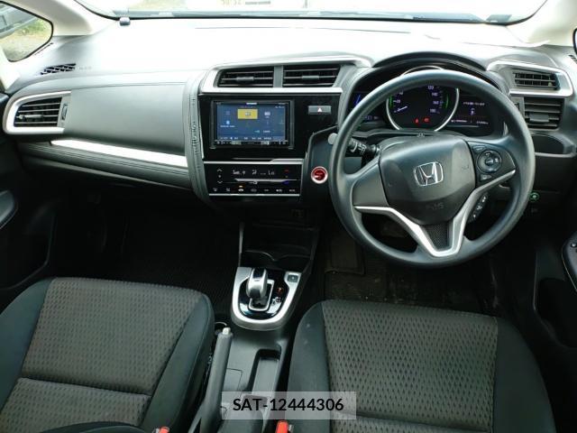 Honda FIT 2019-06 8005597-2