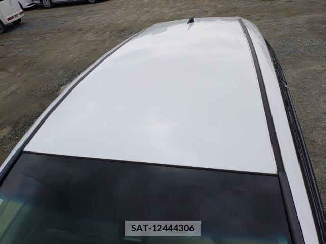 Honda FIT 2019-06 8005597-6
