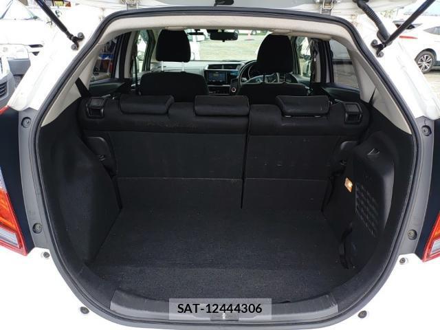 Honda FIT 2019-06 8005597-7