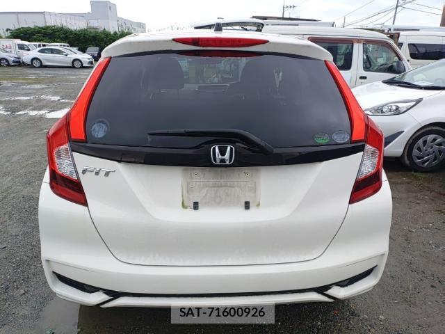 Honda FIT 2018-07 8005619-1