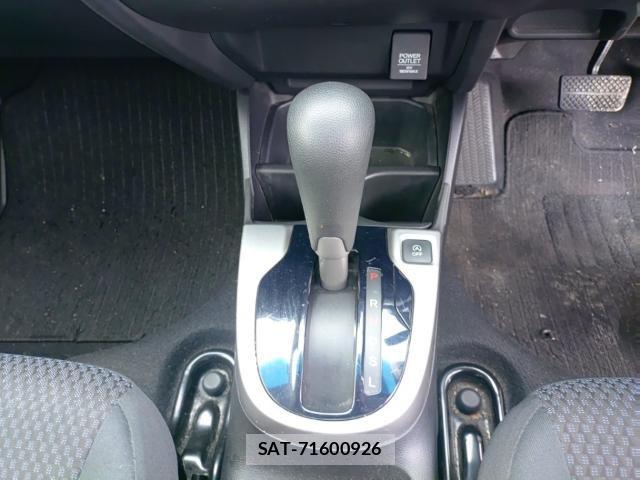 Honda FIT 2018-07 8005619-11