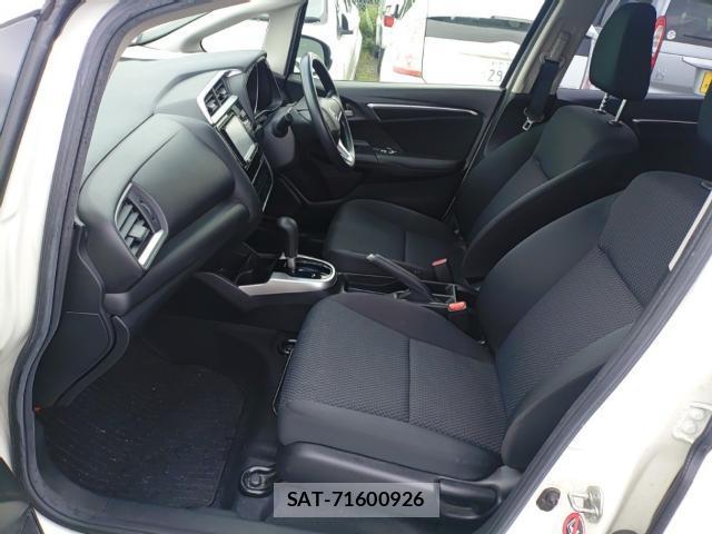 Honda FIT 2018-07 8005619-15