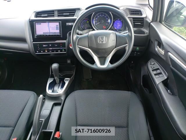 Honda FIT 2018-07 8005619-2