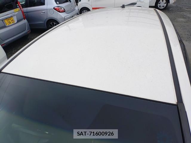 Honda FIT 2018-07 8005619-6