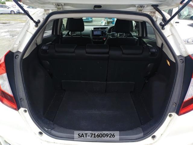 Honda FIT 2018-07 8005619-7