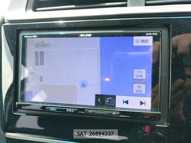Honda FIT 2019-07 8005679-10
