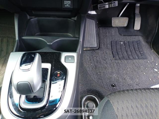Honda FIT 2019-07 8005679-11