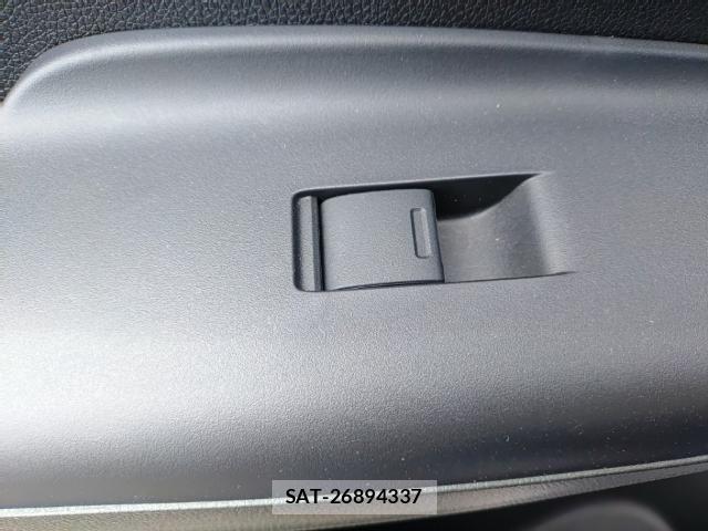 Honda FIT 2019-07 8005679-12