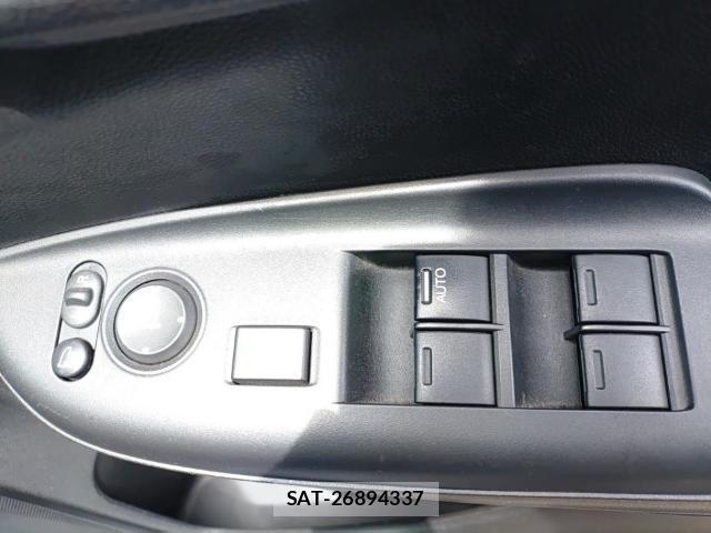 Honda FIT 2019-07 8005679-13
