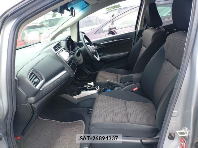 Honda FIT 2019-07 8005679-15