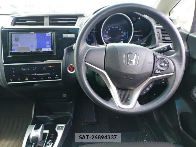 Honda FIT 2019-07 8005679-2