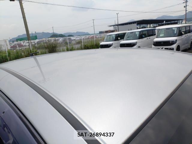 Honda FIT 2019-07 8005679-6