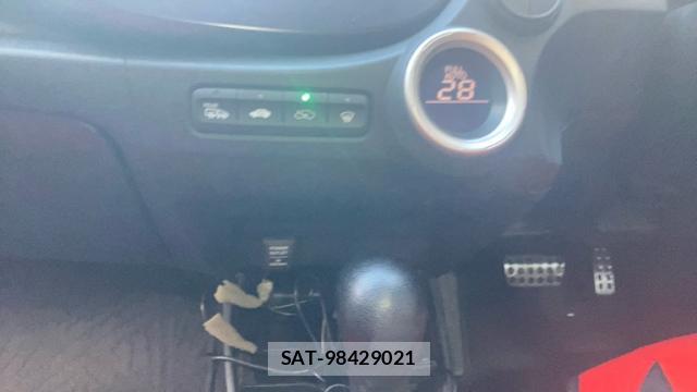 Honda FIT 2009-07 8005722-14