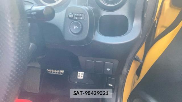 Honda FIT 2009-07 8005722-15