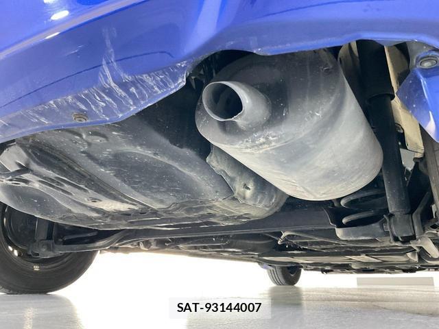Honda FIT 2015-05 8006534-10