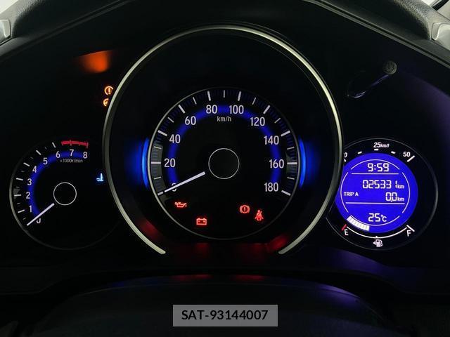 Honda FIT 2015-05 8006534-11