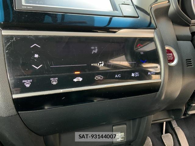 Honda FIT 2015-05 8006534-17