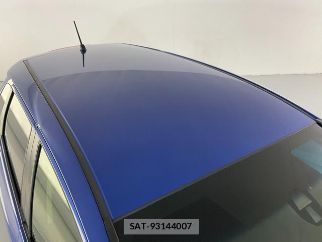 Honda FIT 2015-05 8006534-9