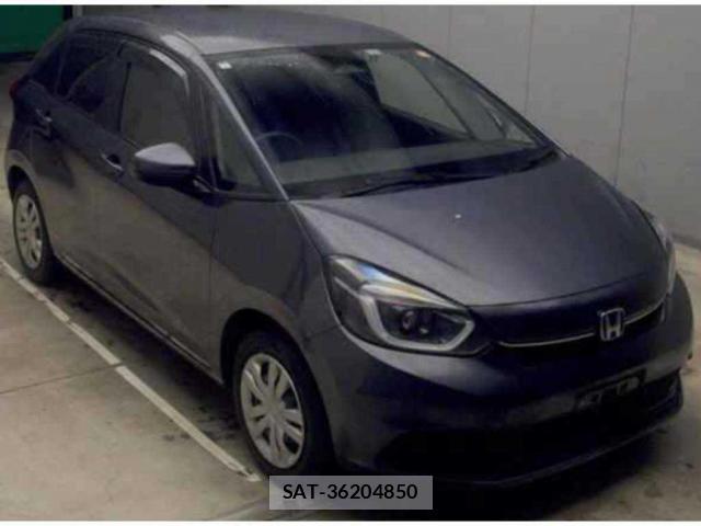 Honda FIT 2024-05 8008263-3