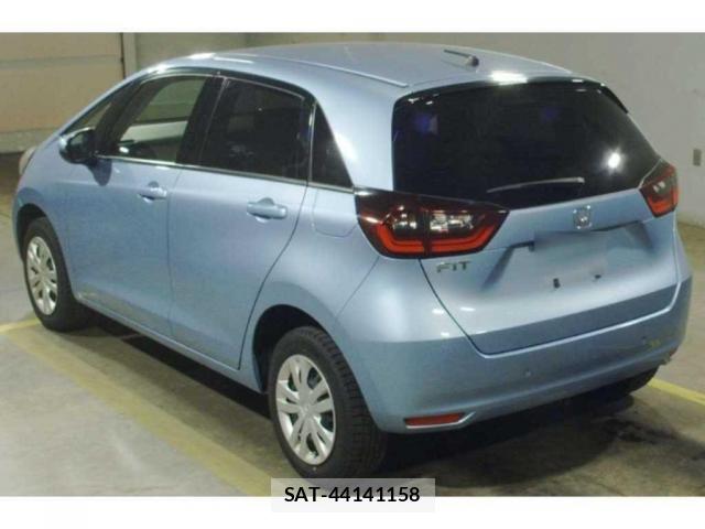 Honda FIT 2022-06 8008279-1