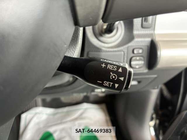 Toyota FJ CRUISER 2013-04 8004316-10
