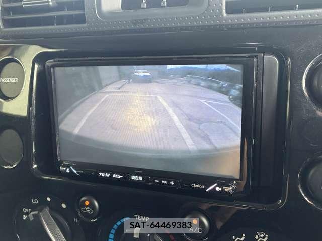 Toyota FJ CRUISER 2013-04 8004316-12