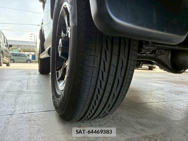 Toyota FJ CRUISER 2013-04 8004316-19