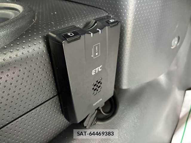 Toyota FJ CRUISER 2013-04 8004316-7