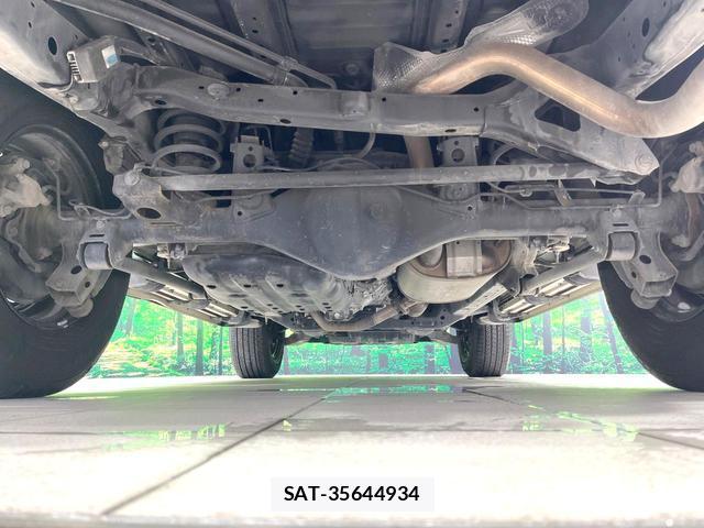 Toyota FJ CRUISER 2016-03 8004895-18