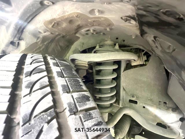 Toyota FJ CRUISER 2016-03 8004895-19