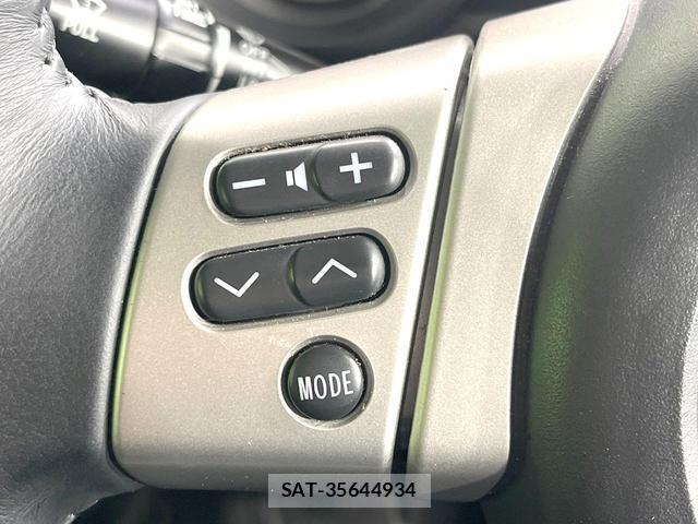 Toyota FJ CRUISER 2016-03 8004895-5