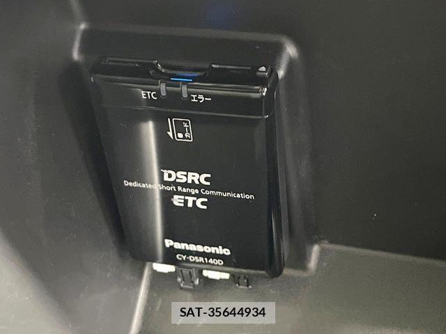 Toyota FJ CRUISER 2016-03 8004895-6