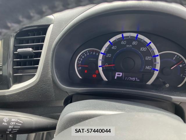 Mazda FLAIR 2014-02 8005414-10