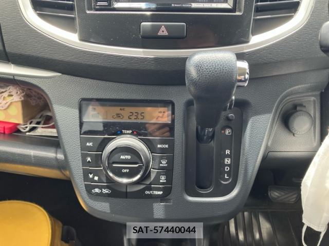 Mazda FLAIR 2014-02 8005414-11