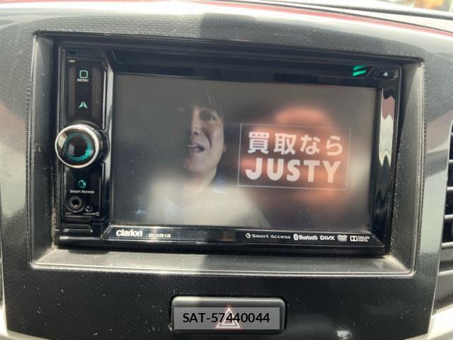 Mazda FLAIR 2014-02 8005414-15