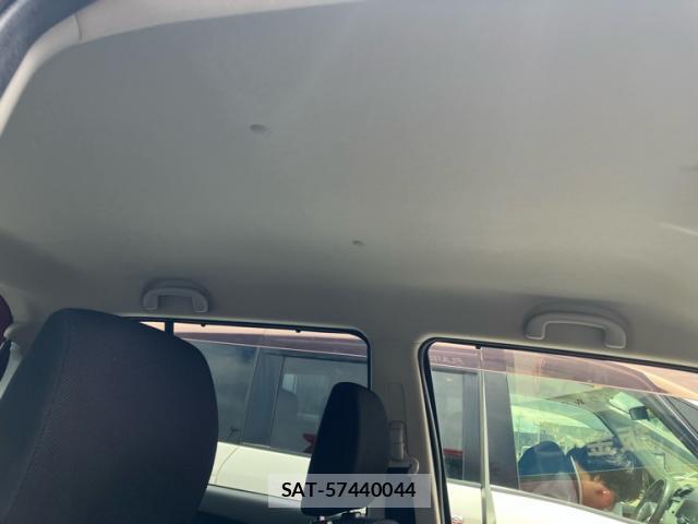 Mazda FLAIR 2014-02 8005414-16
