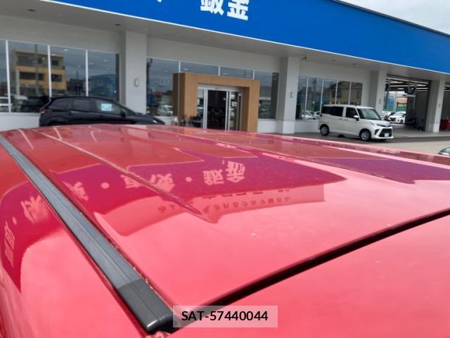 Mazda FLAIR 2014-02 8005414-19