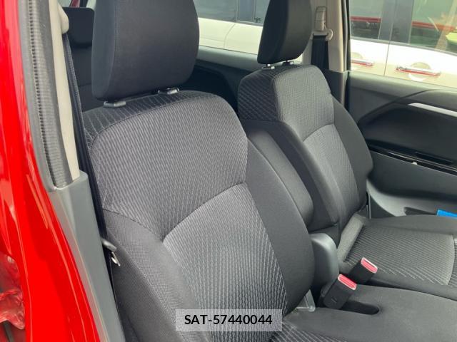 Mazda FLAIR 2014-02 8005414-6
