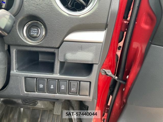 Mazda FLAIR 2014-02 8005414-8