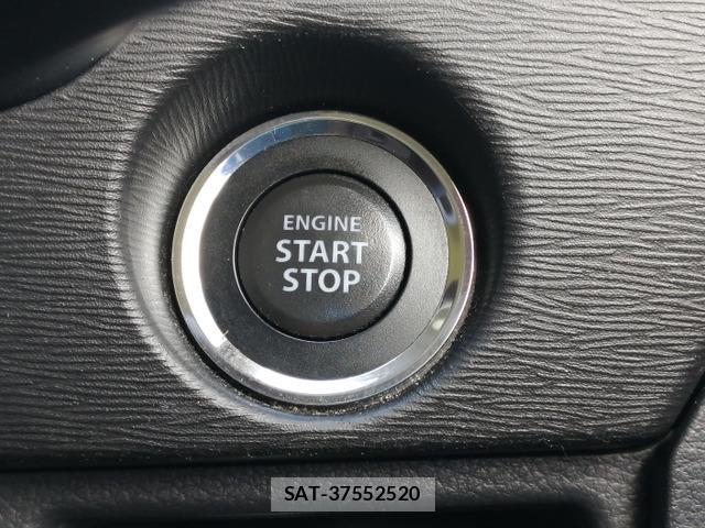 Mazda FLAIR 2015-08 8011794-11